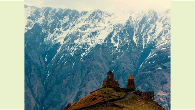 Поучения 82 смотреть онлайн