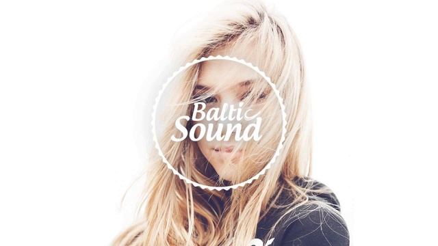 LOST FREQUENCIES FT JANIECK DEVY - REALITY [HIGH QUALITY]