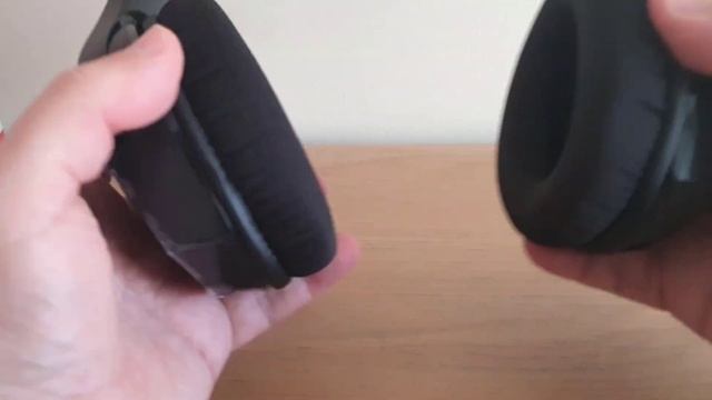 HYPERX Cloud Stinger Core Wireless 7 1, Buen headset inalámbrico смотреть онлайн