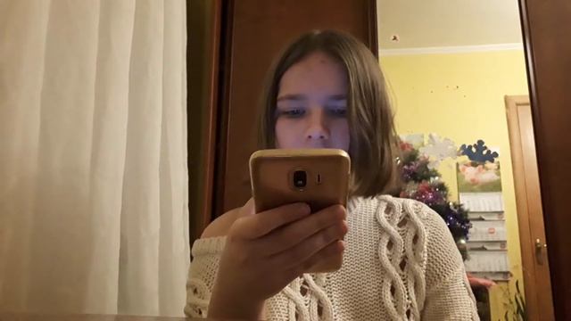 Размножение крыс 2 часть смотреть онлайн