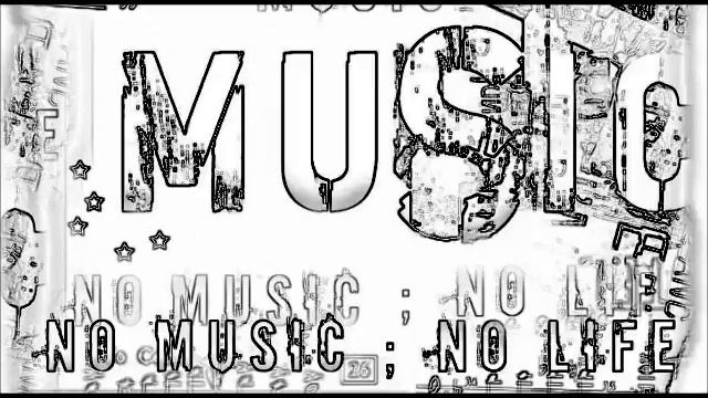 Guru Josh Project-This Is The Night смотреть онлайн