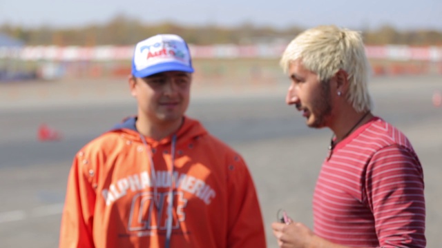 KORCH NAPROKAT смотреть онлайн