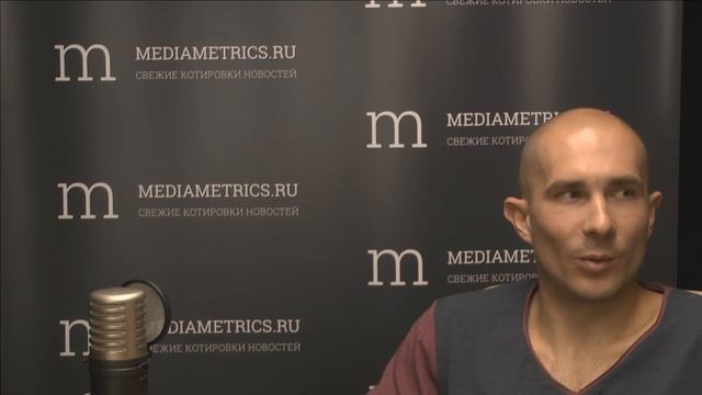 Реальный сектор. Российские кастом-мотоциклы смотреть онлайн