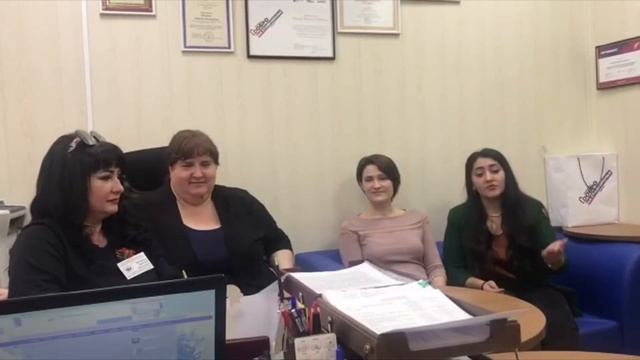 лекарство от одиночества смотреть онлайн