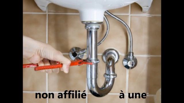 Plombier La Garenne Colombes 92250 : quel plombier La Garenne Colombes choisir ? смотреть онлайн