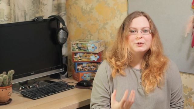 Звуко-буквенный РАЗБОР. Слоги с Ш Ж Ц смотреть онлайн