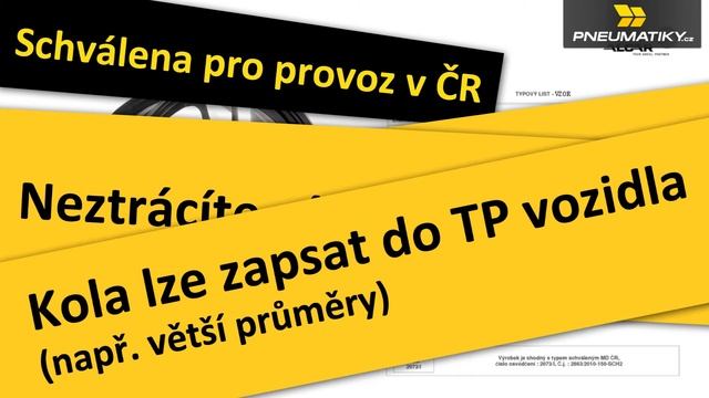 Dezent TC dark | Alu kola | Pneumatiky.cz смотреть онлайн