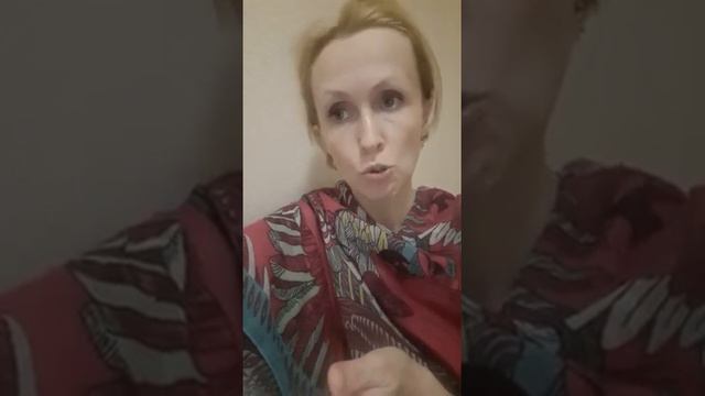 Отзыв о курсе "Супер-тьютор" смотреть онлайн