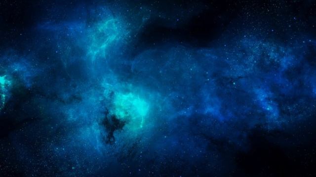 Олег Аносов - Я стоял перед зеркалом мира... смотреть онлайн