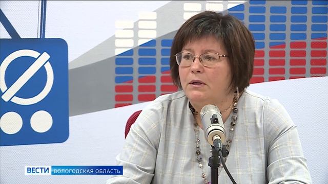 Земельный захват: вологжанам рассказали, как найти управу на недобросовестных соседей смотреть онлайн