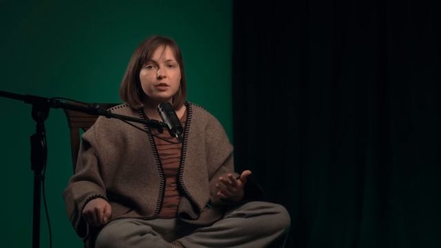 Почему КАЗАХОВ называли КИРГИЗАМИ? Откуда вообще это слово? смотреть онлайн