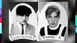 ОДНА КРАШЕ ДРУГОЙ! Как выглядят пять жен Владимира Вдовиченкова?