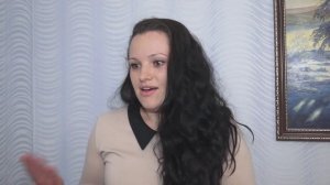 Принципы питания по программе "Худеем за 3 месяца"