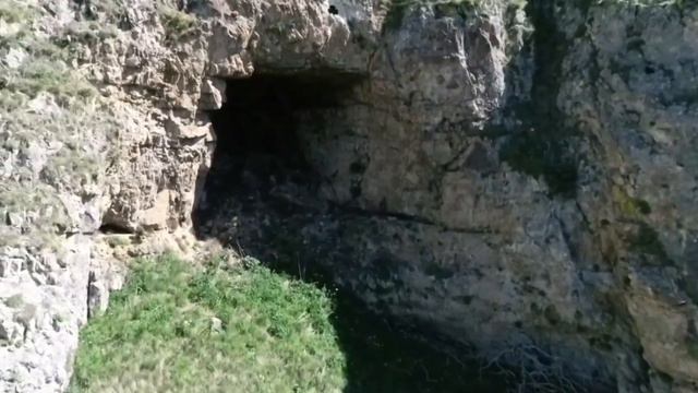 РАЗВАЛИНЫ ДРЕВНЕЙ ЦИВИЛИЗАЦИИ /1/ смотреть онлайн