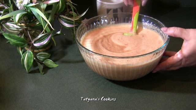 Суфле из печени в духовке! ЗАПЕКАНКА смотреть онлайн