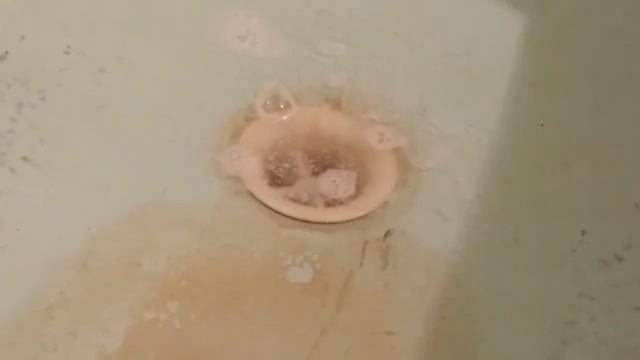 Строительные Новости