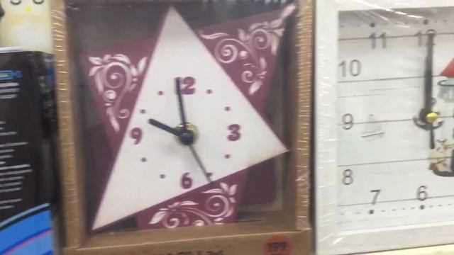 Обзор новинок Фикс Прайс январь 2021 / Товары к 14 февраля смотреть онлайн