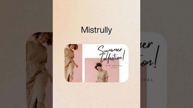 Best Canva Fonts | Canva Tutorial смотреть онлайн