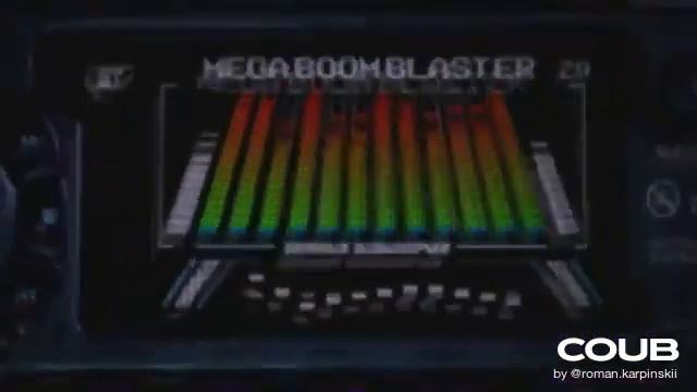 need for speed underground music 🎶 смотреть онлайн