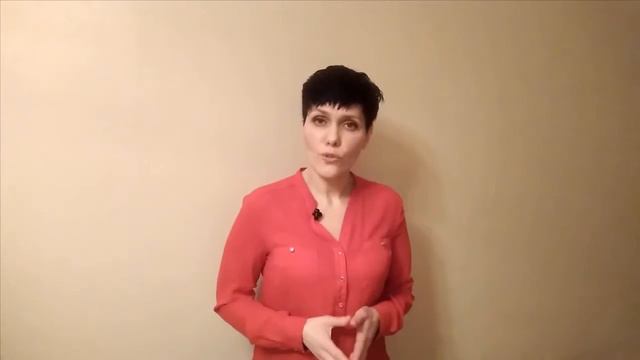 Какая не специальная фраза помогла получить подарок от мужчины смотреть онлайн