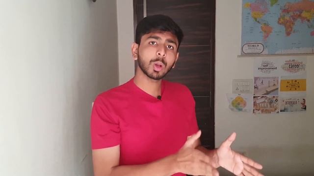 Do You Know Yourself? - Personality Types Explained | PASSION COURSE PART 4 смотреть онлайн