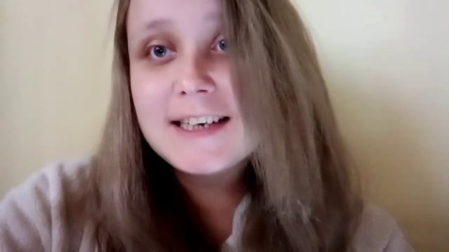 Анекдот про подорожание акций смотреть онлайн