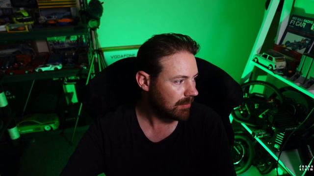 Cammus C12 Direct Drive Wheel Unboxing First Impressions