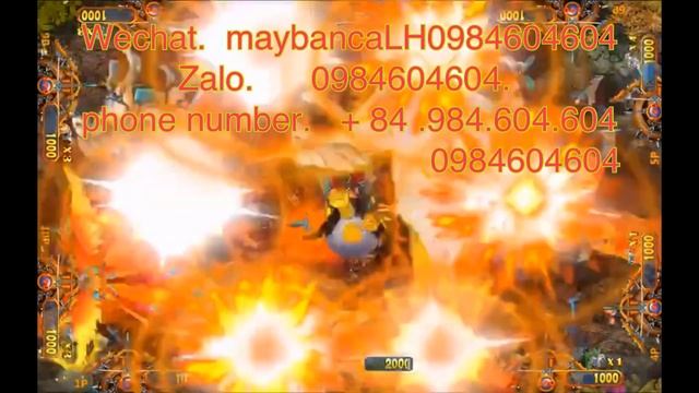 bird shooting game - Fairy Mr. Riding the Particle смотреть онлайн