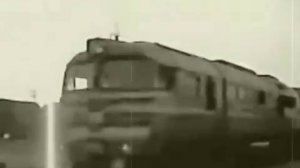 Копия видео «Латвия Приекуле воинская часть 89599»