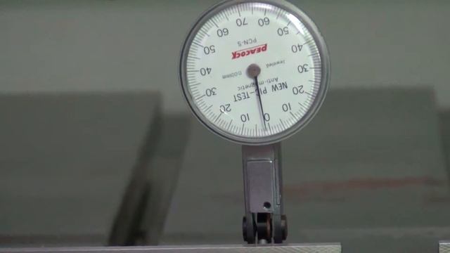 P1326-1.MTS смотреть онлайн