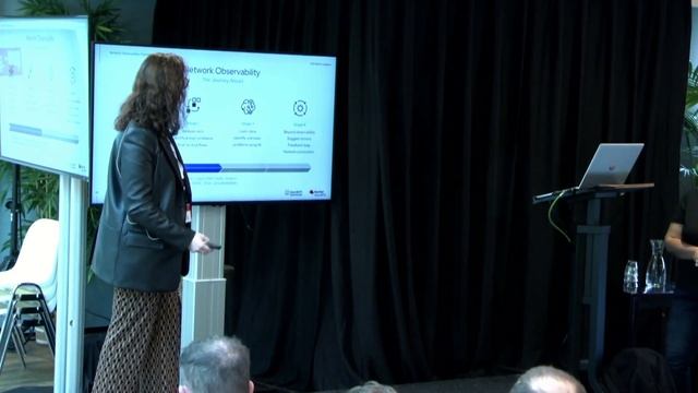 OpenShift Release and Road Map Update, Spring 2023 смотреть онлайн