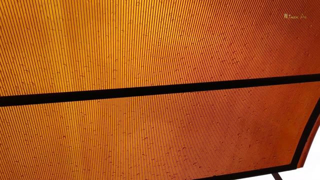 Мой День рождения!🎈Всё просто!Подарок.Шашлыки.2022.Принимаю Поздравления! смотреть онлайн