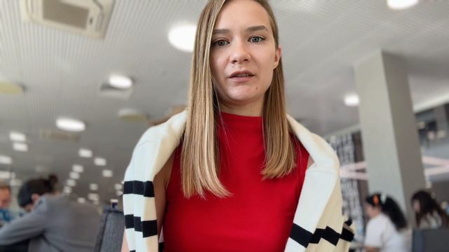 Совмещение учебы и работы на юрфаке | OLS