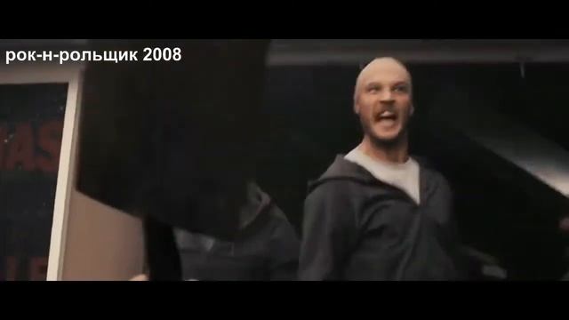 все фильмы Гая Ричи смотреть онлайн