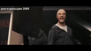 все фильмы Гая Ричи