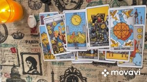 Ваш будущий муж. Мужчина по судьбе. Расклад на картах Таро.