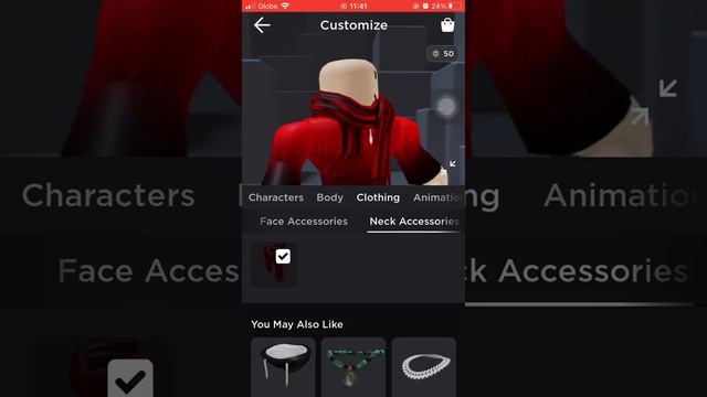 How to make a cool Roblox Avatar for less than 80 Robux (READ DESC!!!) смотреть онлайн