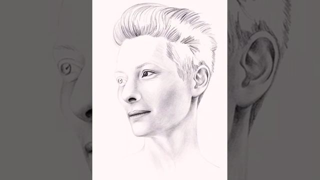 Рисуем на iPad Pro смотреть онлайн