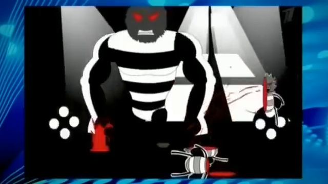 Винни пух аниме смотреть онлайн