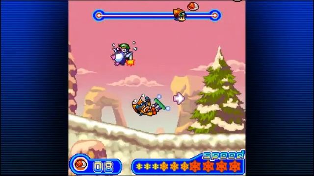 Playstation Mobile #9 - More Appli Archives: BurgerTime, Formation Z, Bases Loaded & More