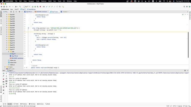 Hecking смотреть онлайн