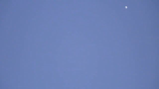 ПОЛЁТ неопознаный обьект или ПЛАНЕТА НИБИРУ МАРА НЛО UFO 5:20 смотреть онлайн
