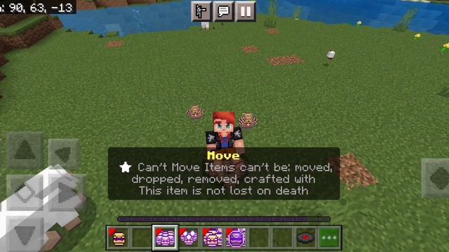 jojo bizarre adventure addon minecraft me 1.19 | jojo mcpe 1.19 addon | anime addon mcpe 1.19 смотреть онлайн