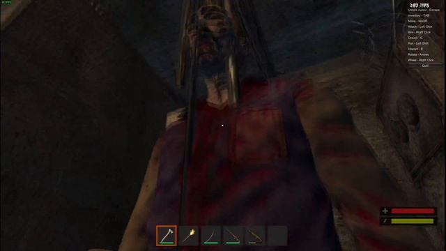 САНТЕХНИК СЕРЕЖА. ИНДИ ПАТРУЛЬ #steam