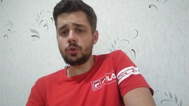 Лаборатория Бокса Боксёрская Правда есть то чего возможно вы не знали? смотреть онлайн