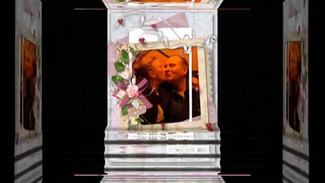 днюха.av впервые я и мои друзья смотреть онлайн