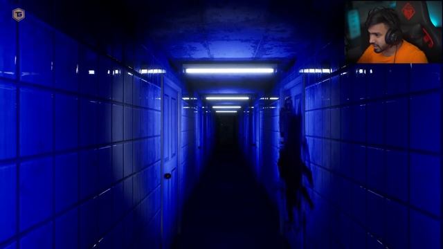 DON'T SPEND A NIGHT IN THIS HOUSE! смотреть онлайн