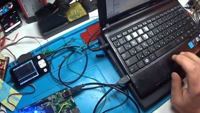 Сравним старые релизы DS150E и новые. Как изменился V3? Я в шоке! смотреть онлайн