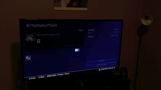 Rock Band 4 Export PSA: How To Import Rock Band 3 to Rock Band 4 смотреть онлайн