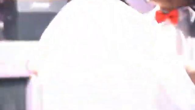 Венский бал 14-Feb-2010 Часть 2.mp4 смотреть онлайн